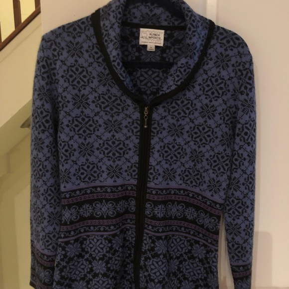 Alpaca Imports | Sweaters | Alpaca 